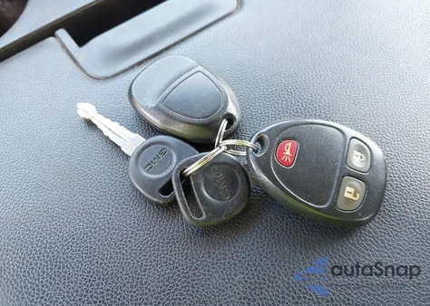 2013 GMC Sierra 1500 Sle из США, поврежденный, VIN 3GTP2VE74DG269020